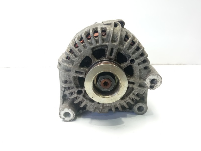 Recambio de alternador para toyota verso (_r2_) 1.8 (zgr21_) referencia OEM IAM TG15C200 2619890A 