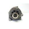 Recambio de alternador para toyota verso (_r2_) 1.8 (zgr21_) referencia OEM IAM TG15C200 2619890A 