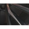 Recambio de llanta para lexus nx ii (_a2_, _h2_) 350h (aazh20) referencia OEM IAM 4261178180  