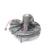 Recambio de motor calefaccion para opel corsa c referencia OEM IAM 006453T  