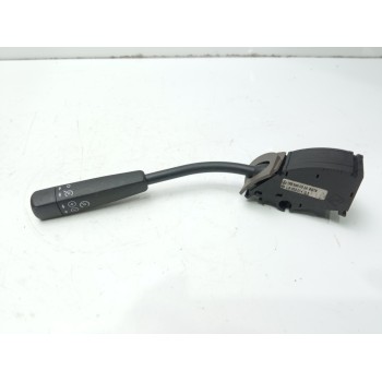 MANDO MULTIFUNCION 16854503248G78 