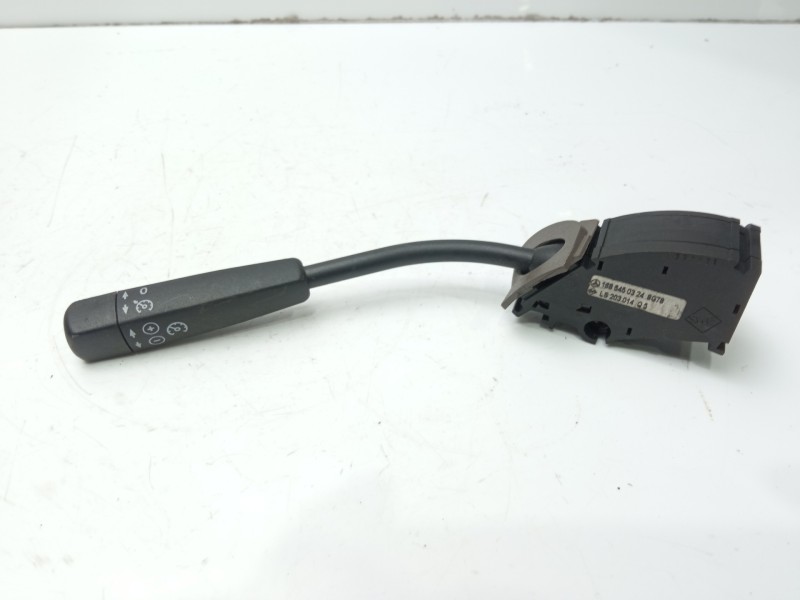 Recambio de mando multifuncion para mercedes-benz clase a (w168) 160 (168.033) referencia OEM IAM 16854503248G78  