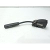 Recambio de mando multifuncion para mercedes-benz clase a (w168) 160 (168.033) referencia OEM IAM 16854503248G78  