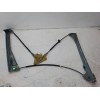 Recambio de elevalunas delantero derecho para renault laguna ii (bg0) initiale referencia OEM IAM 807000002R  