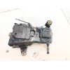 Recambio de deposito adblue para toyota proace verso referencia OEM IAM SU001B3191  