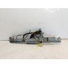 Recambio de elevalunas delantero derecho para renault scénic ii (jm0/1_) 1.9 dci (jm14) referencia OEM IAM 8201010936  
