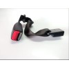 Recambio de cinturon seguridad trasero derecho para hyundai ix35 comfort 2wd referencia OEM IAM 898202Y2009P 898402Y2009P 