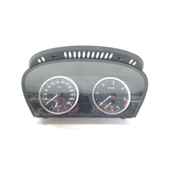 CUADRO INSTRUMENTOS 62109194889 62119135261 