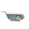 Recambio de faro izquierdo para audi a6 allroad quattro (4fh) 2.7 tdi referencia OEM IAM 14847300 279401 