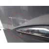 Recambio de puerta trasera derecha para renault arkana arkana tr (ljl) referencia OEM IAM 821006667R  