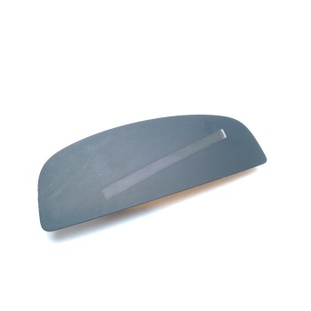 MODULO ELECTRONICO 39828069 