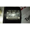 Recambio de abs para renault laguna ii (bg0) initiale referencia OEM IAM 8200183495 10096014243 