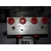 Recambio de abs para hyundai i20 city s referencia OEM IAM 1J58920800 589101J270 
