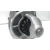 Recambio de motor arranque para kia cee´d concept referencia OEM IAM 361002A500 4280006760 