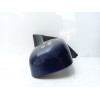 Recambio de retrovisor izquierdo para mitsubishi space wagon (n80/n90) 2.0 cool referencia OEM IAM MR511623  