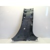 Recambio de moldura para toyota corolla (e21) referencia OEM IAM 6241402360C0  
