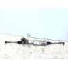 Recambio de cremallera direccion para seat leon (1m1) 1.9 tdi referencia OEM IAM 1J1422063N  