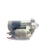 Recambio de motor arranque para renault scenic ii referencia OEM IAM 8200584675  