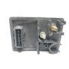 Recambio de caja precalentamiento para citroën xsara berlina 1.9 td exclusive referencia OEM IAM 0281003005  