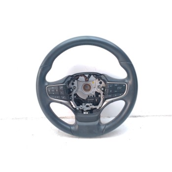 VOLANTE 8425076210 