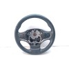 Recambio de volante para lexus ux (za10) referencia OEM IAM 8425076210  