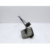 Recambio de cerradura capot para renault clio ii fase ii (b/cb0) referencia OEM IAM 8200236512  