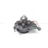 Recambio de motor calefaccion para opel corsa c referencia OEM IAM 006453T  
