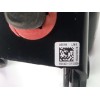 Recambio de cinturon seguridad trasero derecho para hyundai ix35 comfort 2wd referencia OEM IAM 898202Y2009P 898402Y2009P 