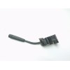 Recambio de mando multifuncion para mercedes-benz clase a (w168) 160 (168.033) referencia OEM IAM 16854503248G78  