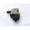 Recambio de modulo electronico para citroën ds4 referencia OEM IAM 9651690280  
