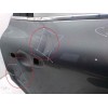 Recambio de puerta trasera derecha para renault arkana arkana tr (ljl) referencia OEM IAM 821006667R  