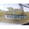 Recambio de elevalunas delantero derecho para renault laguna ii (bg0) initiale referencia OEM IAM 807000002R  