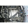 Recambio de motor completo para audi a4 berlina (b5) 1.9 tdi referencia OEM IAM APR  