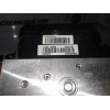 Recambio de abs para hyundai i20 city s referencia OEM IAM 1J58920800 589101J270 