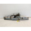Recambio de elevalunas delantero derecho para renault scénic ii (jm0/1_) 1.9 dci (jm14) referencia OEM IAM 8201010936  