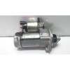 Recambio de motor arranque para kia cee´d concept referencia OEM IAM 361002A500 4280006760 