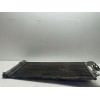 Recambio de radiador calefaccion / aire acondicionado para seat ibiza iv (6j5, 6p1) 1.6 tdi referencia OEM IAM 6R0820411D  