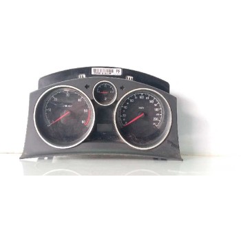 CUADRO INSTRUMENTOS 13216684 A2C53024902E 