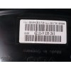 Recambio de cuadro instrumentos para bmw serie 5 berlina (e60) 520d referencia OEM IAM 62109194889 62119135261 