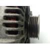 Recambio de alternador para toyota verso (_r2_) 1.8 (zgr21_) referencia OEM IAM TG15C200 2619890A 