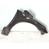 Recambio de aleta delantera izquierda para ford focus lim. (cb4) referencia OEM IAM 1521597  