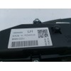 Recambio de modulo electronico para volvo xc90 2.0 turbo cat referencia OEM IAM 39828069  