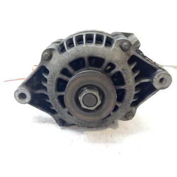 ALTERNADOR 9117933 6204000 / 3493824 / 549091 