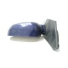 Recambio de retrovisor izquierdo para mitsubishi space wagon (n80/n90) 2.0 cool referencia OEM IAM MR511623  