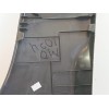 Recambio de moldura para toyota corolla (e21) referencia OEM IAM 6241402360C0  