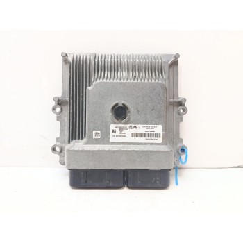 CENTRALITA MOTOR UCE SU001B5552 