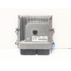 Recambio de centralita motor uce para toyota proace verso referencia OEM IAM SU001B5552  