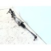Recambio de cremallera direccion para seat leon (1m1) 1.9 tdi referencia OEM IAM 1J1422063N  