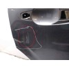 Recambio de puerta trasera derecha para renault arkana arkana tr (ljl) referencia OEM IAM 821006667R  