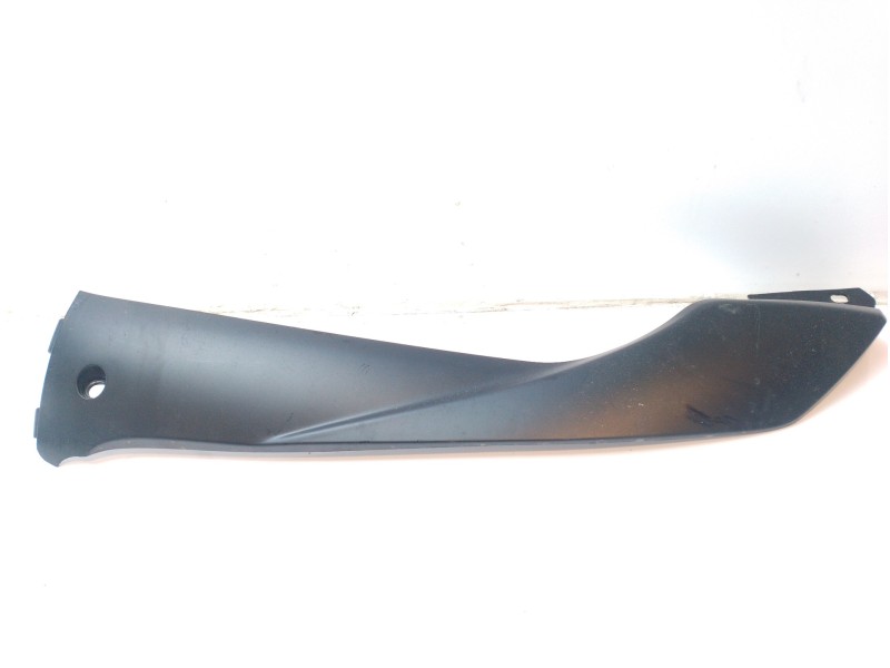 Recambio de moldura para sym symphony 125 referencia OEM IAM 83620APA000KC  